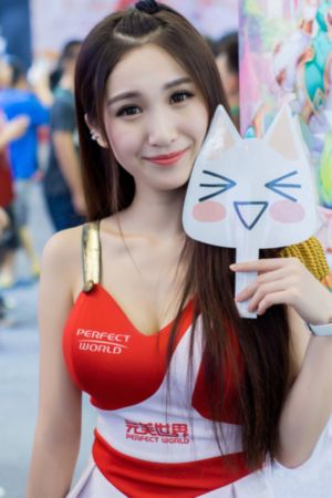 国语精品久久_BT种子搜索