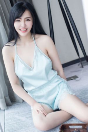 免费播放三圾片_1080在线观看高清