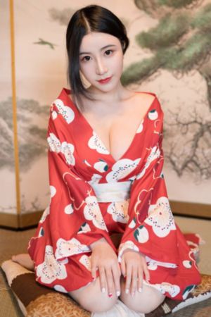 伊人伊网络在线不卡_4K影视在线观看