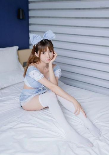 啊~~~嗯在线观看~~~射~~胸_BD高清完整版