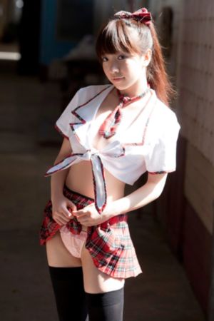 编辑视频用什么软件_高清电影大全在线