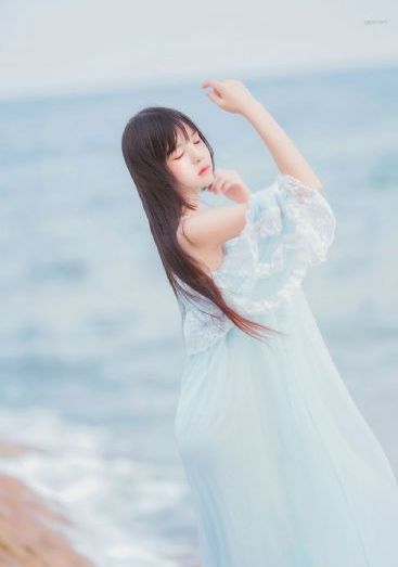 叶罗丽魔法视频_1080P免费观看韩国
