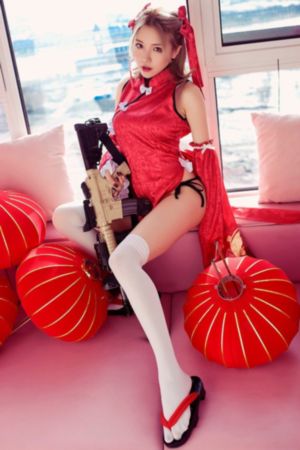 在线无码播放_高清免费全集观看