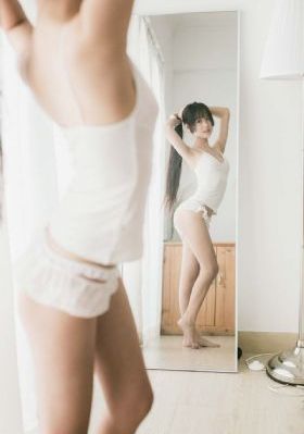断奶后如何回奶_DVD全集在线观看