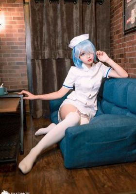 被部长玩弄的人妻HD_剧情片高清在线