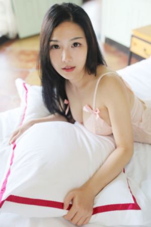 丁香五月电影在线_BD韩国电影在线观看