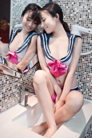 电影山村姑娘2在线观看_高清全集免费观看