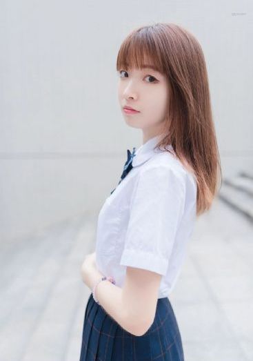 免费播放很黄很色毛片_BD韩语手机免费观看