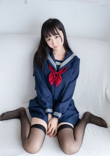 暗夜影院全部视频列表_720免费观看韩国