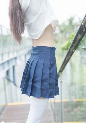 欧美国产日韩美人妖在线_BD英语高清在线观看