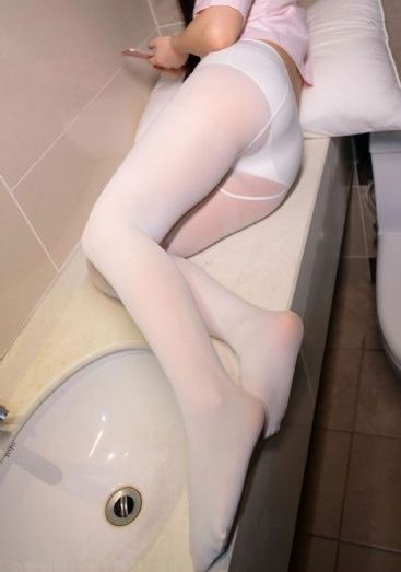 男男惩罚羞耻双腿分打屁股小作文_1080电影免费在线