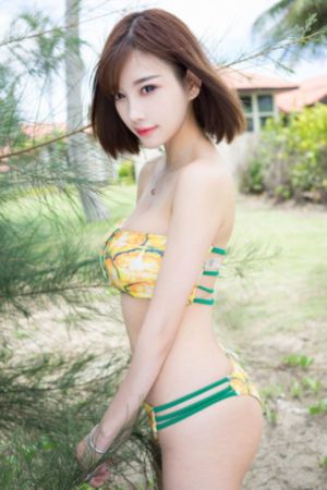 亚洲日韩国产精品_BD英语动漫免费观看