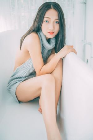 hd偷拍free性xxhd_超清动漫免费观看