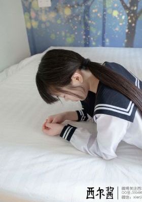 黑客摄像头年轻貌美女主人_蓝光超清在线观看