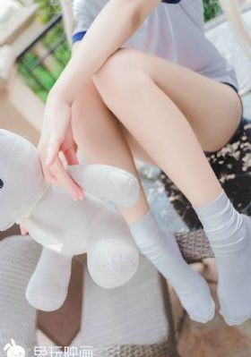 欧美一区二区五月综合色欲aV_国产剧视频大全