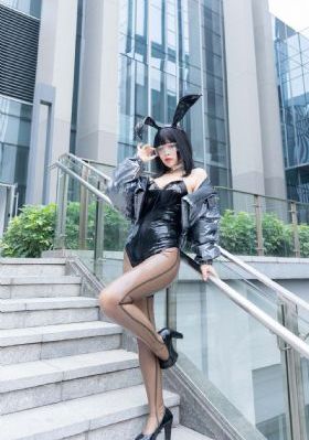 国产护士被羞羞产奶一区二区_老版国语字幕