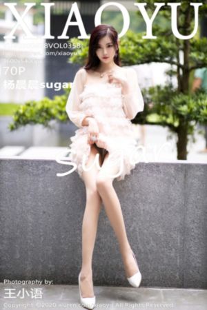 女生张开腿让男人操免费看_视频大全成人直接看
