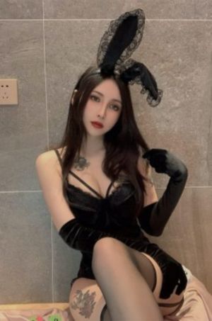 婷婷综合之综合激情在线_1080日韩电影在线