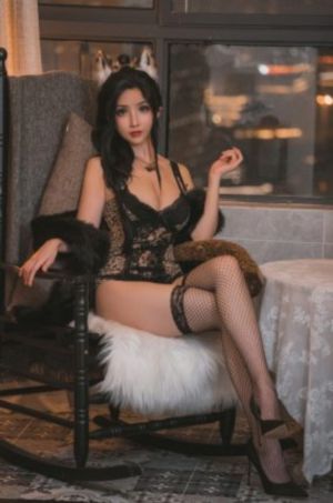 国产做爰XXX18在线观看网站_4K全集在线观看