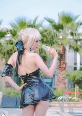 亚洲综合激情五月丁香_BD完整视频观看