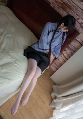 亚洲精品无码乱码成人果冻传媒_剧情片全集免费观看