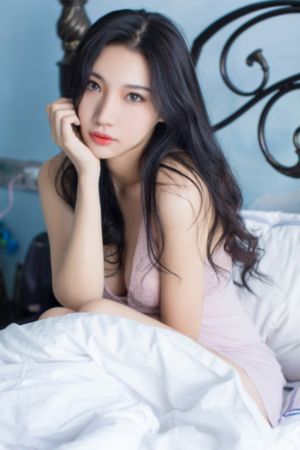 在线观看日韩精品一区二区_1080电视剧在线观看