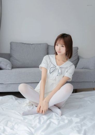 日产精品一区二区三区免费_BD在线手机播放