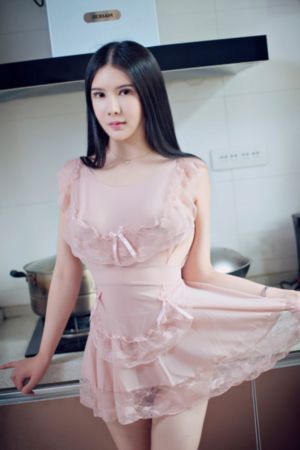 动漫三级在线观看_高清在线观看