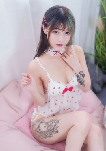 欧美艳星xxx_BD英语手机在线看