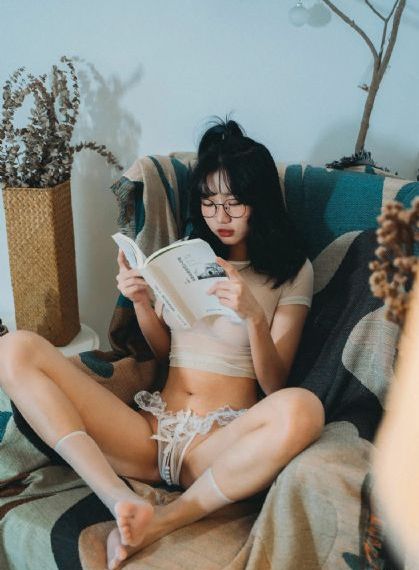 亚洲AV无码在线免费观看_全集电影手机在线观看