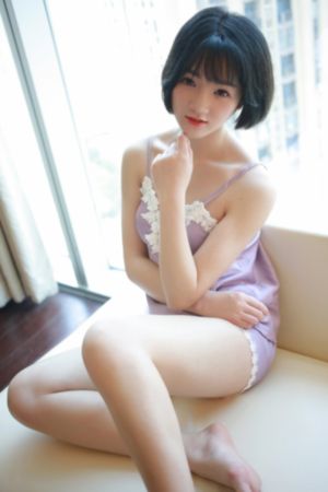 污污视频网站免费_1080P全集免费观看