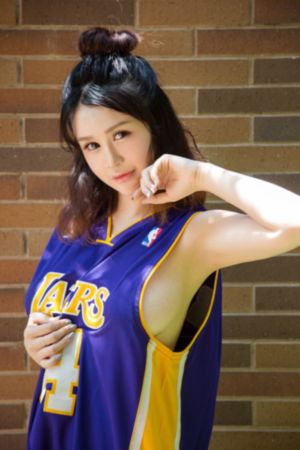 经常请吃饭的漂亮姐姐女主_DVD电影全集观看