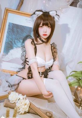 国产在线aa视频免费观看_高清日韩电影在线