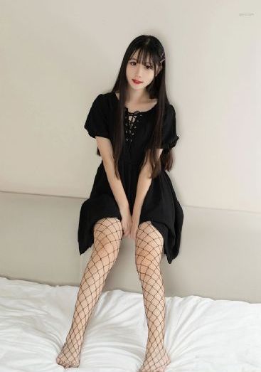 黄色绿像免费看一级片_HD动漫免费观看
