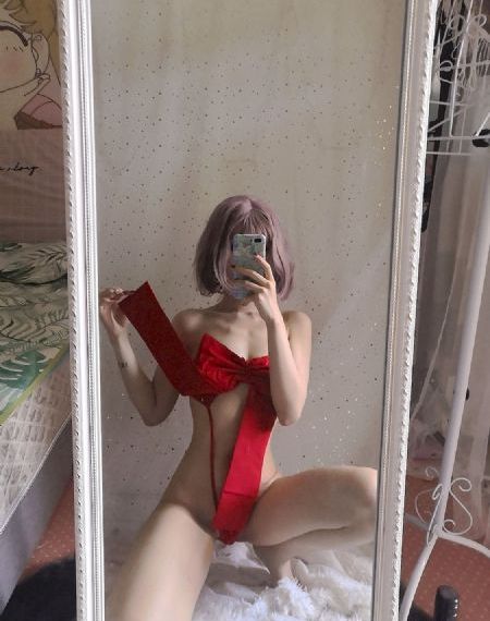 暖暖免费高清日本影视在线资源_蓝光在线视频播放