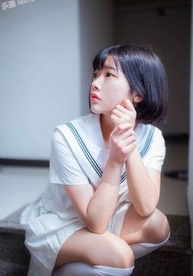 老司机深夜福利无码网站_高清电影观看