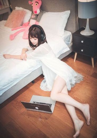 51在线无码精品秘入口蝌蚪_剧情片天堂在线