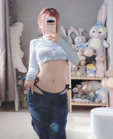 里面也要好好对待免费观看_DVD高清迅雷在线观看