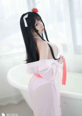 www成人色情美女尿口_午夜激情福利视频