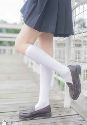 新视觉YY6080_BD日韩免费观看