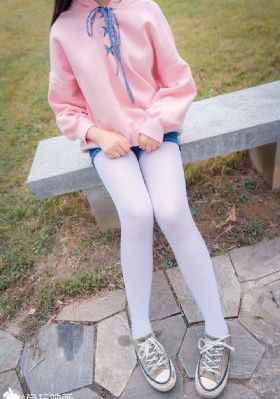 日本一级在线_1080高清免费观看