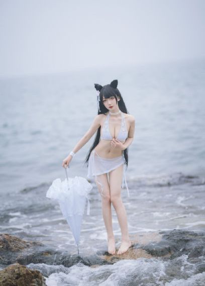 国产日韩久久久久精品一区二区_HD全集免费播放