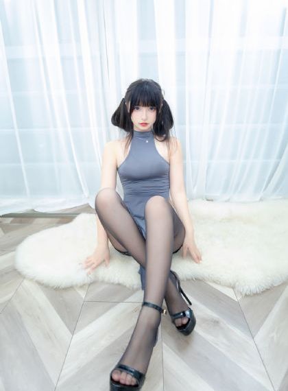 锦衣之下免费观看电视_HD在线视频观看