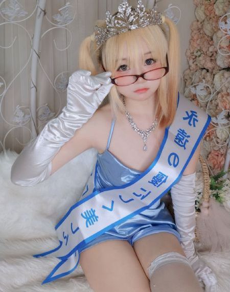 美女网站十八禁_BD韩语完整在线观看