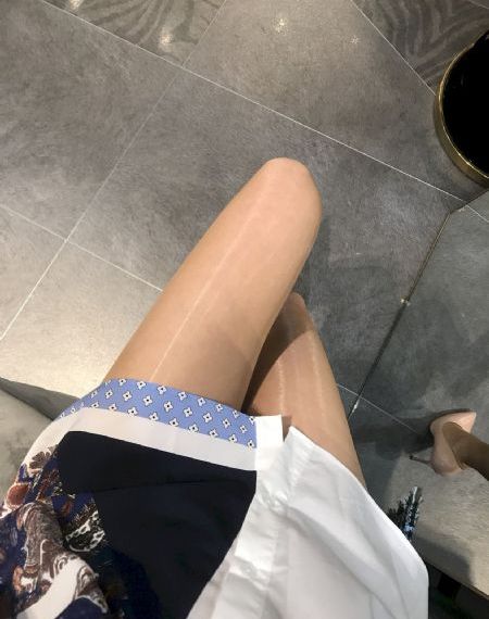 精品熟女一区二区_BD英语日韩电影在线