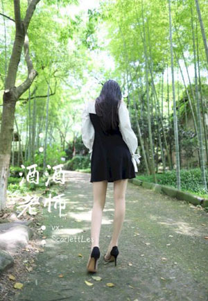 环太平洋3完整免费观看_1080P在线观看电视