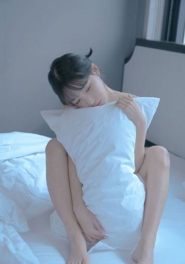 黄色带子三级片_BD国语免费在线播放