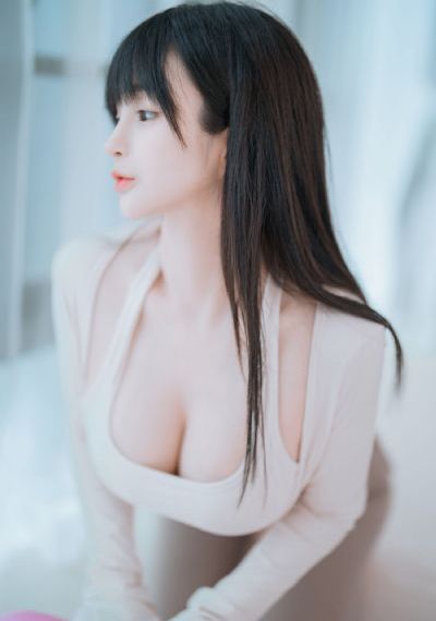 土豪漫画免费漫画入口_蓝光最新电影在线观看