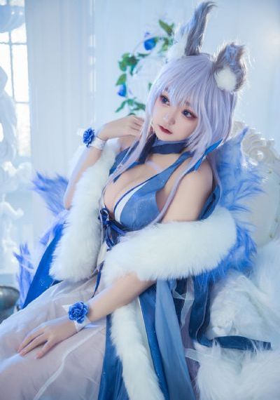 护士大胸双乳晃动呻吟小说_剧情片在线观看视频