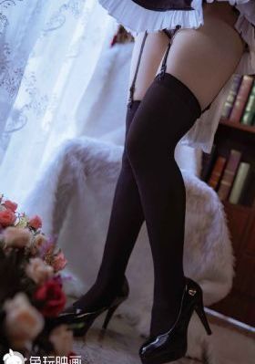人妻私密按摩师松下纱荣子_BD国语在线观看电视